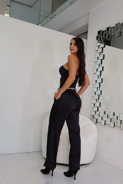 BODY STRAPPLE COPA