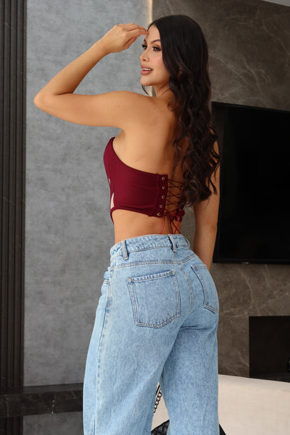 CORSET WENDY