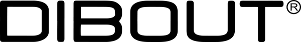 DIBOUT