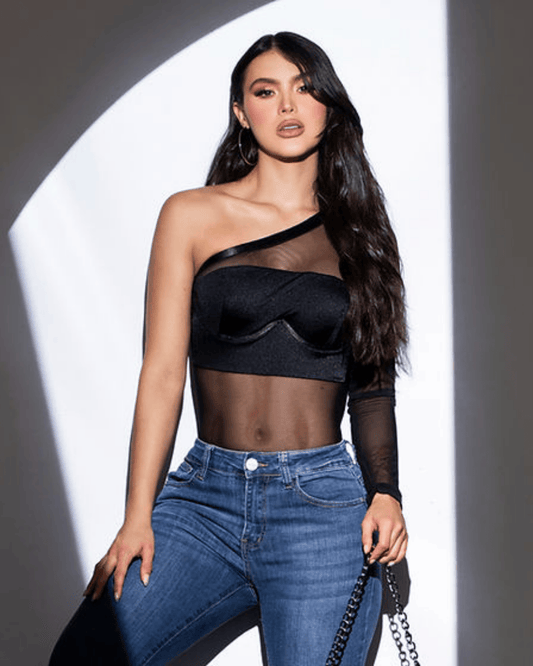 BODY DANIELA