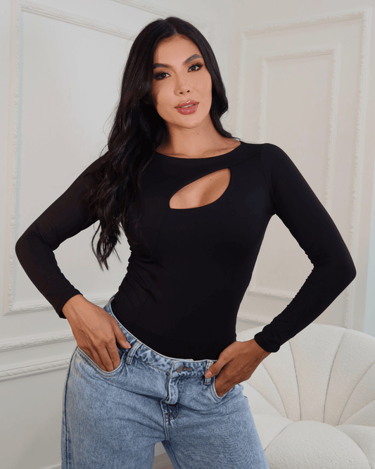 BODY GOTA